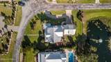 409 Sunrise Court - Photo 88