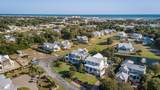 409 Sunrise Court - Photo 89