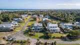 409 Sunrise Court - Photo 92