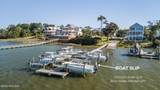 409 Sunrise Court - Photo 9