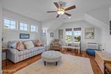 409 Sunrise Court - Photo 112
