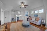 409 Sunrise Court - Photo 113