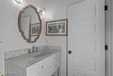 409 Sunrise Court - Photo 116