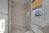 409 Sunrise Court - Photo 117