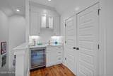 409 Sunrise Court - Photo 120