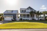 409 Sunrise Court - Photo 122
