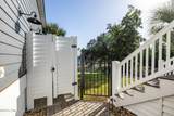 409 Sunrise Court - Photo 124