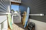 409 Sunrise Court - Photo 128