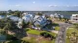 409 Sunrise Court - Photo 138