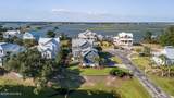 409 Sunrise Court - Photo 140
