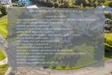 409 Sunrise Court - Photo 142