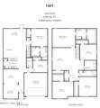 780 Rivers Edge Parkway - Photo 6