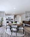 780 Rivers Edge Parkway - Photo 10
