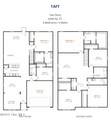 780 Rivers Edge Parkway - Photo 11
