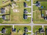 148 Uzzell Road - Photo 96