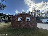 202 Emma Street - Photo 20
