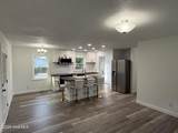 202 Emma Street - Photo 23
