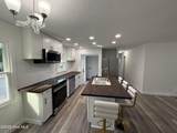 202 Emma Street - Photo 26
