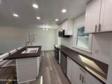 202 Emma Street - Photo 28