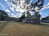 202 Emma Street - Photo 4