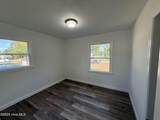 202 Emma Street - Photo 42