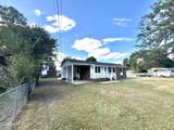 202 Emma Street - Photo 5