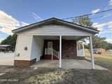 202 Emma Street - Photo 11