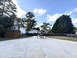 202 Emma Street - Photo 15