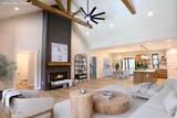 130 Gails Road - Photo 20