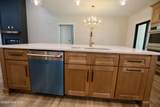 130 Gails Road - Photo 29