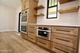 130 Gails Road - Photo 37