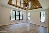 130 Gails Road - Photo 48