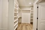 130 Gails Road - Photo 61