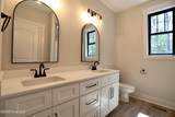 130 Gails Road - Photo 71