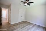 130 Gails Road - Photo 75