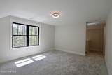130 Gails Road - Photo 79