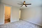 130 Gails Road - Photo 83