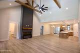 130 Gails Road - Photo 13