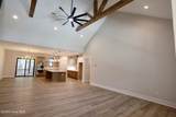 130 Gails Road - Photo 15