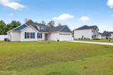 313 Lonesome Dove Court - Photo 4