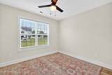 313 Lonesome Dove Court - Photo 40
