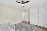 313 Lonesome Dove Court - Photo 48