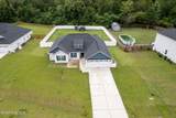 313 Lonesome Dove Court - Photo 62