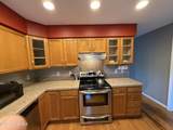 1094 Clubview Lane - Photo 8