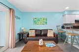 101 Sea Oats Lane - Photo 21