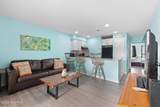 101 Sea Oats Lane - Photo 23