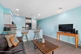 101 Sea Oats Lane - Photo 25