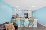 101 Sea Oats Lane - Photo 27