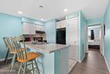 101 Sea Oats Lane - Photo 29