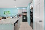 101 Sea Oats Lane - Photo 31